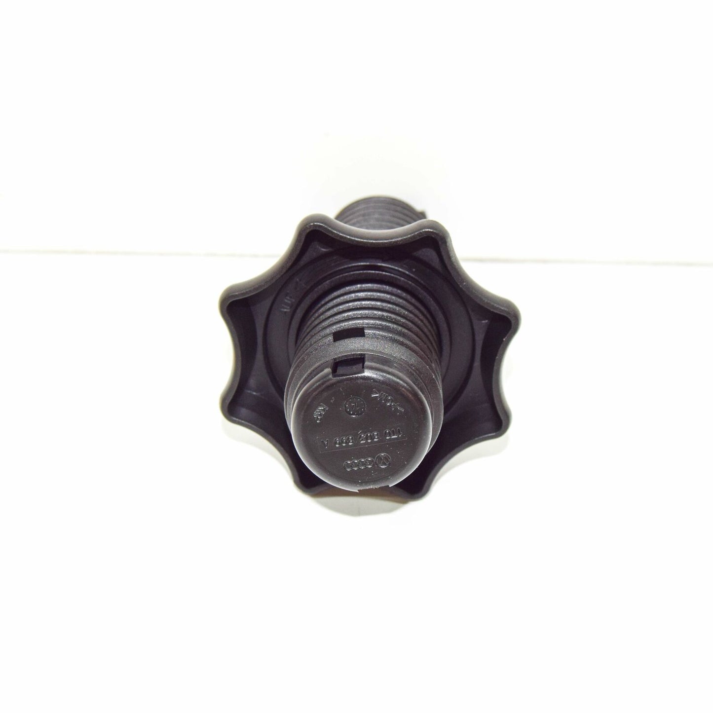 NEW AUDI Q7 4L SPARE WHEEL MOUNTING BOLT 1T0803899A ORIGINAL