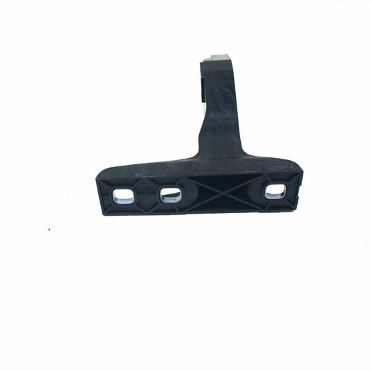 NEW AUDI Q7 4M FRONT RIGHT BUMPER BRACKET 4M0807334 2018 13333278 ORIGINAL