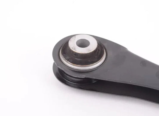 NEW BMW 5 G30 REAR LEFT WISHBONE CONTROL ARM 33326861125 ORIGINAL