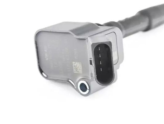 NEW AUDI A1 8X IGNITION COIL 06H905110L ORIGINAL