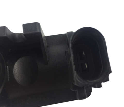 NEW AUDI A4 ALLROAD B8 PRESSURE CONVERTER VALVE 8K0906627 ORIGINAL