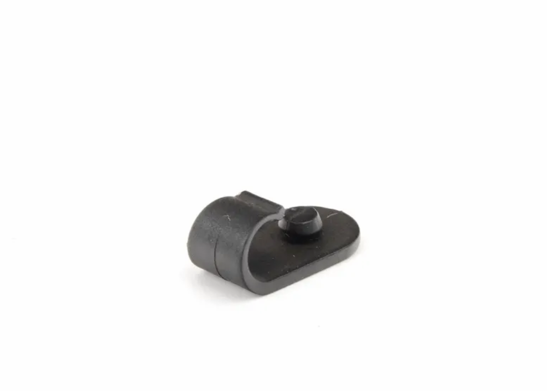 new bmw 3 compact e36 cable holder 61131370742 1370742 original
