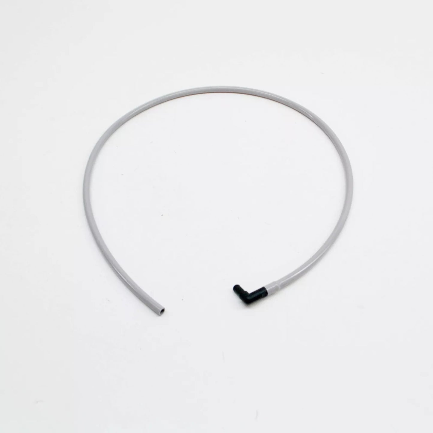 NEW BMW I3 I01 BATTERY VENT HOSE 9343861 61219343861 ORIGINAL