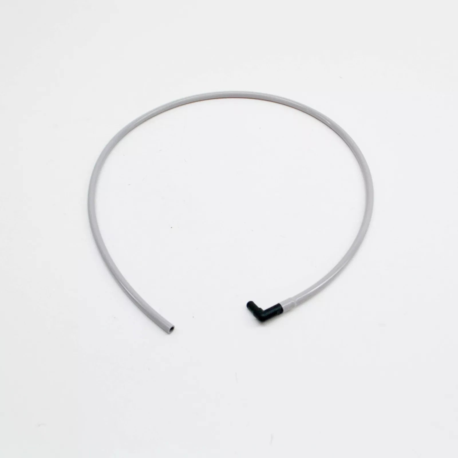 NEW BMW I3 I01 BATTERY VENT HOSE 9343861 61219343861 ORIGINAL