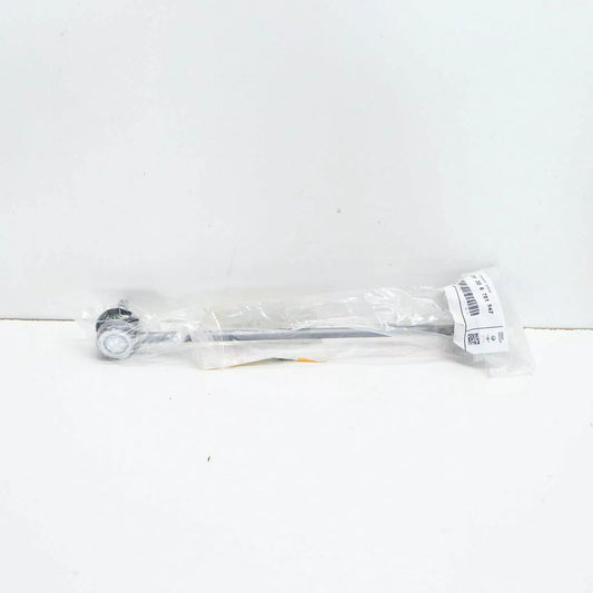 NEW BMW 5 E60 FRONT SWAY BAR STABILIZER LEFT TIE ROD 31306781547 ORIGINAL