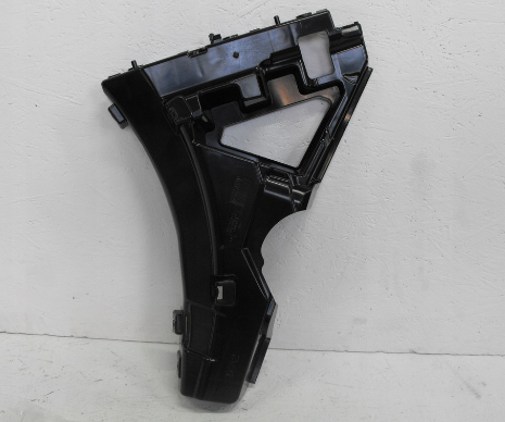 new ford tourneo custom front left bumper reinforcement 2371640 original