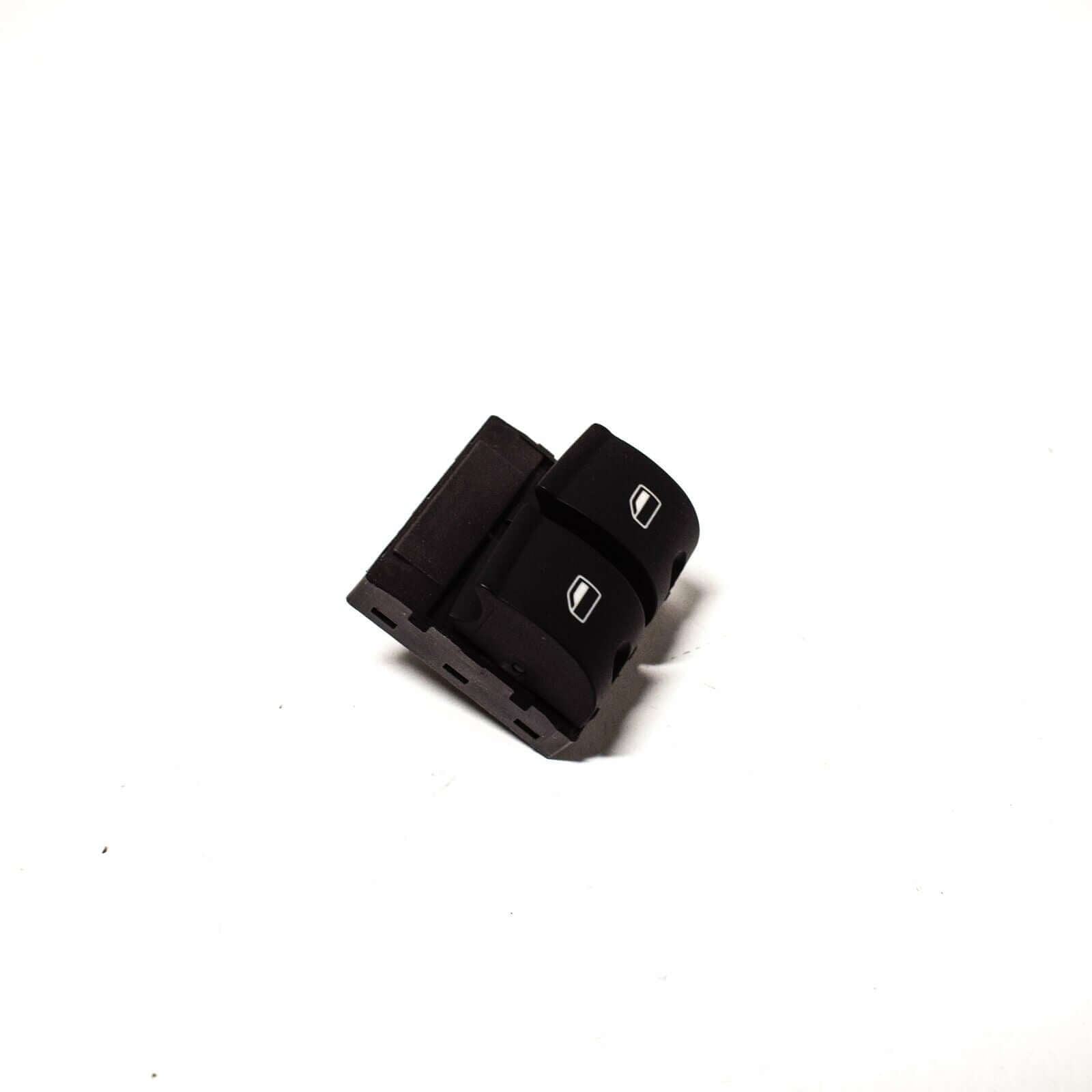Genuine Audi Tt 8J Driver Side Window Switch Control 8E0959851C5Pr 2010 Original