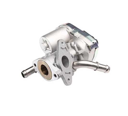 new ford transit mk3 exhaust gas recirculation valve 1480549 original