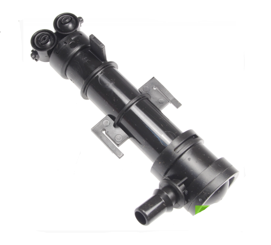 new skoda octavia 5e mk3 right side headlight washer 5e0955966a original