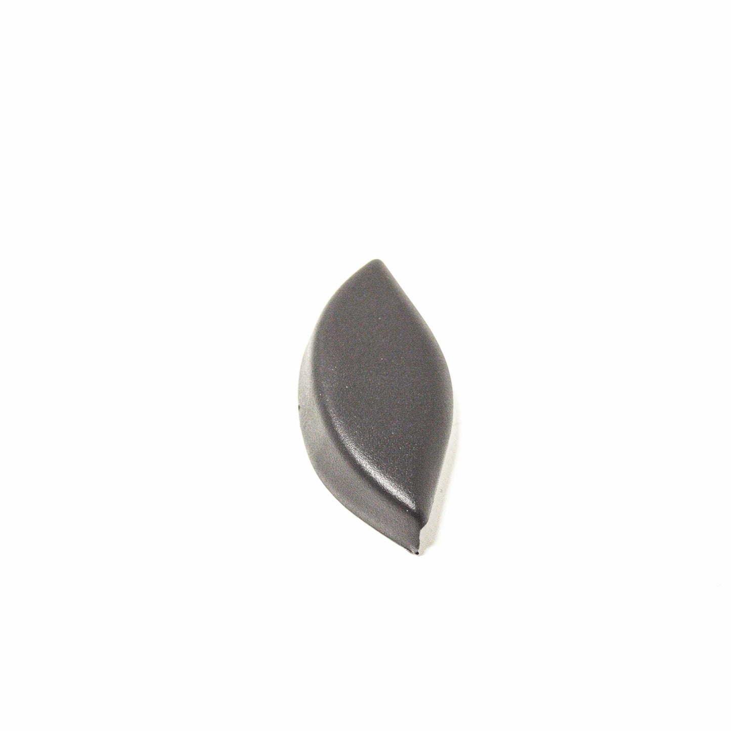 new bmw 3 e36 seat belt cover cap 72118119186 original