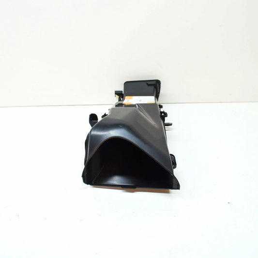 NEW BMW M2 COUPE F87 RIGHT BRAKE AIR DUCT 51748073528 ORIGINAL