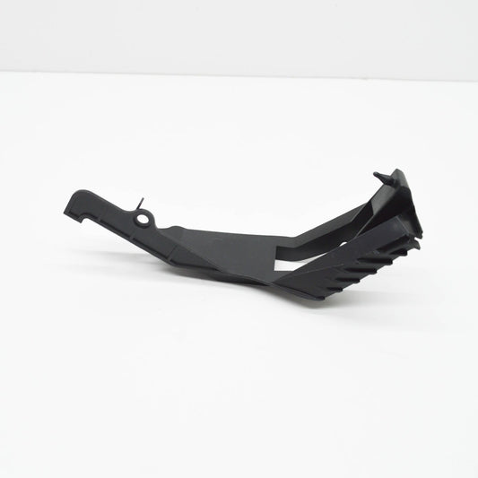 NEW MERCEDES-BENZ S COUPE C216 REAR RIGHT ROCKER LEDGE A2166970227 ORIGINAL