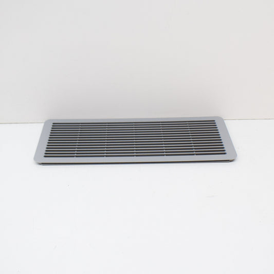 NEW MERCEDES-BENZ C W203 SUNROOF VENT GRILLE COVER A21178406447D43 ORIGINAL