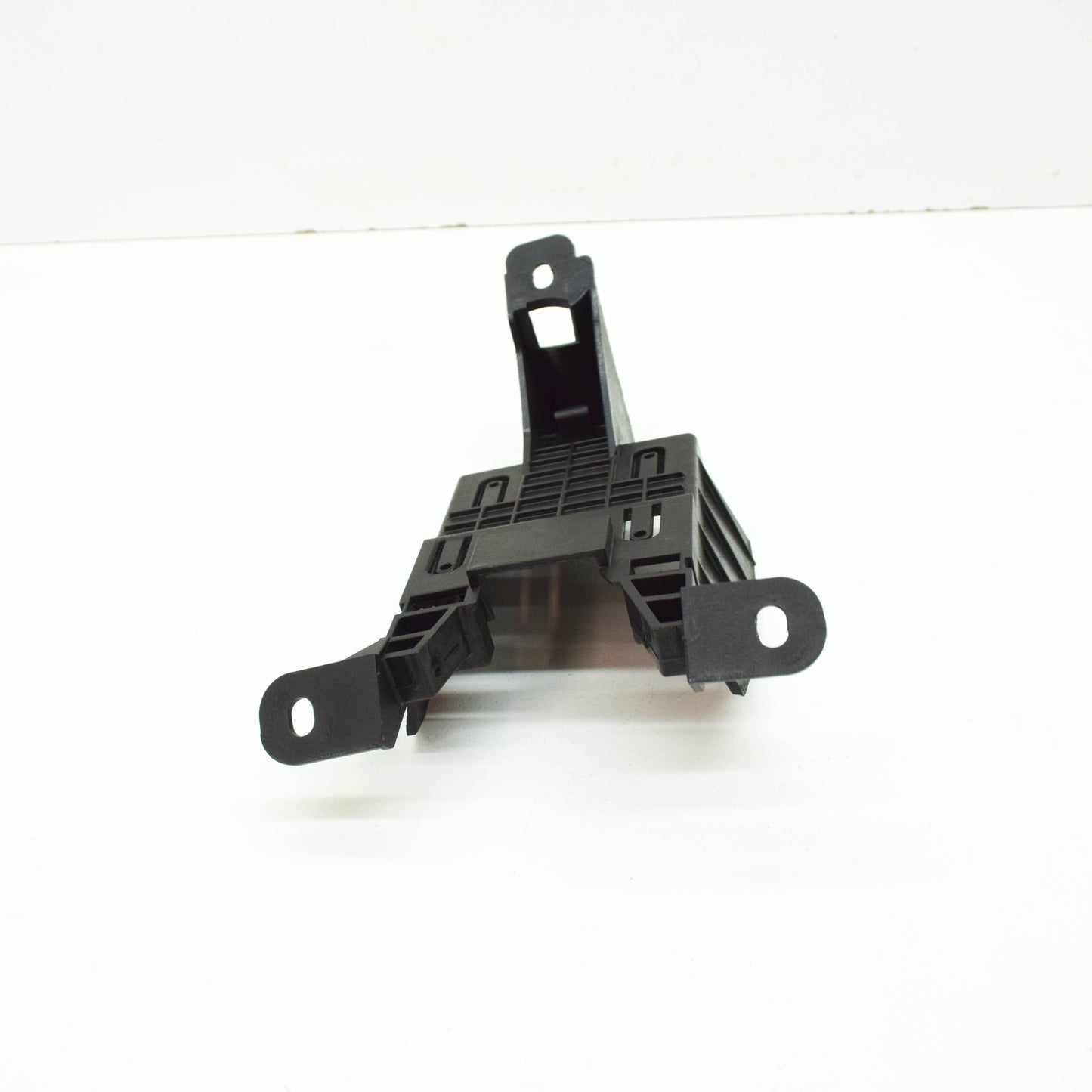 NEW VW TIGUAN AD1 BLIND SPOT DETECTION WARNING SENSOR BRACKET 5NA907456A