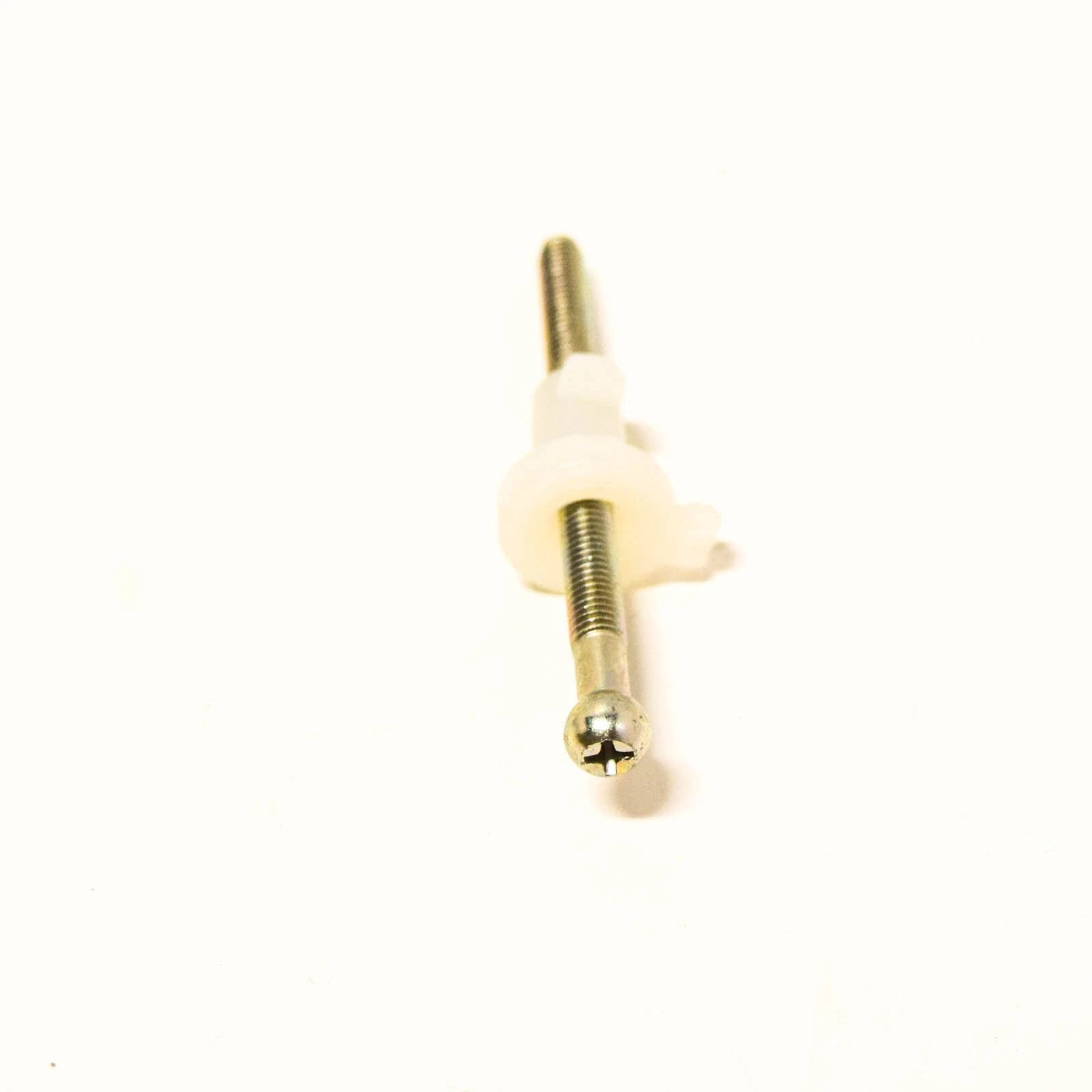 NEW BMW 5 E34 HEADLIGHT ADJUSTING SCREW 63121378368 1378368 ORIGINAL