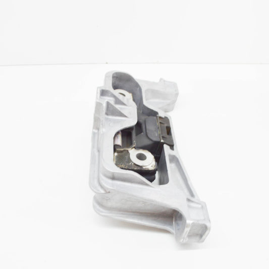 NEW MERCEDES BENZ B-CLASS W242 RIGHT ENGINE MOUNT A2462402617 ORIGINAL
