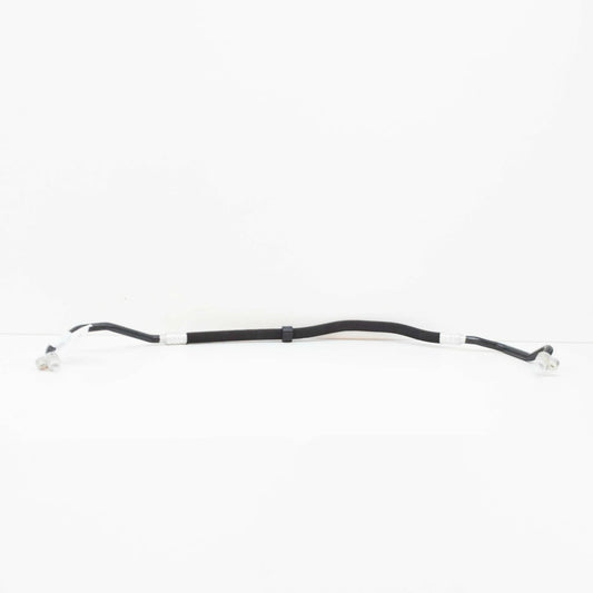 NEW AUDI R8 4S A/C AIR CONDITION HOSE 4S0816750C 2018 ORIGINAL
