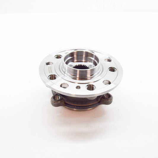 NEW MERCEDES-BENZ C-CLASS W205 FRONT WHEEL BEARING A2053340300 ORIGINAL