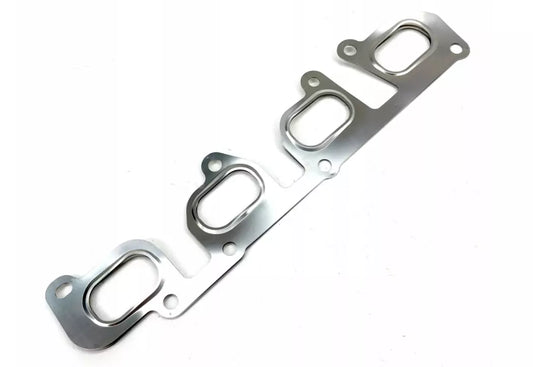 NEW VOLKSWAGEN AMAROK EXHAUST MANIFOLD SEAL 03L253039H ORIGINAL