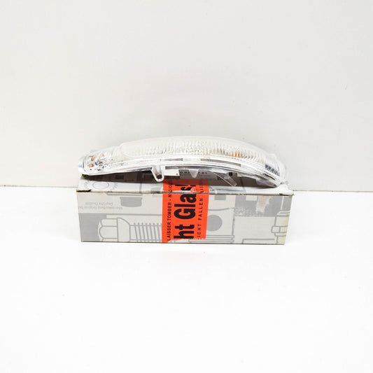 NEW MERCEDES-BENZ W168 A-CLASS LEFT MIRROR INDICATOR BLINKER LAMP A1708201721