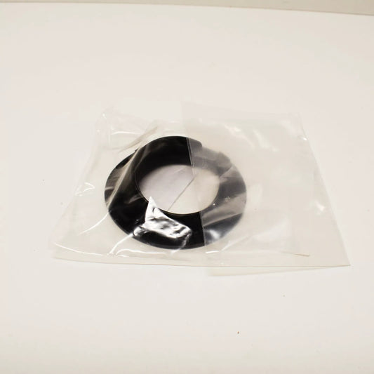 NEW BMW X3 E83 RIGHT FOG LIGHT COVER RING 51113400912 3400912 2008