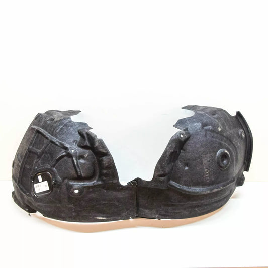 NEW AUDI A6 C7 FRONT LEFT WHEEL HOUSING LINER 4G0821133D