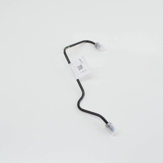 NEW VW EOS 1F LH BRAKE PIPE FROM HYDRAULICS TO BRAKE HOSE RHD 1K2614723F