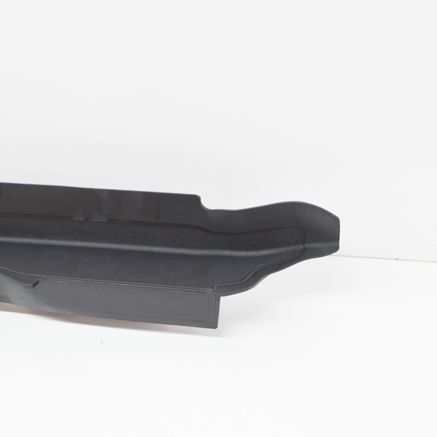 NEW AUDI Q2 GA FRONT BONNET HOODB RIGHT COVER 81A821170 ORIGINAL