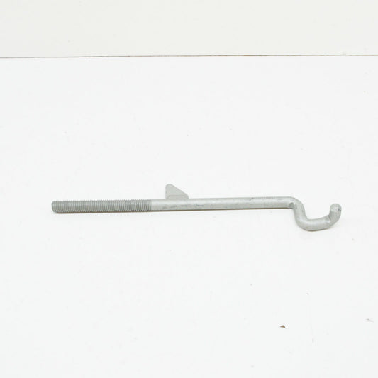 NEW MB SPRINTER W906 SPARE WHEEL HOLDER CATCH HOOK A9064000193 ORIGINAL