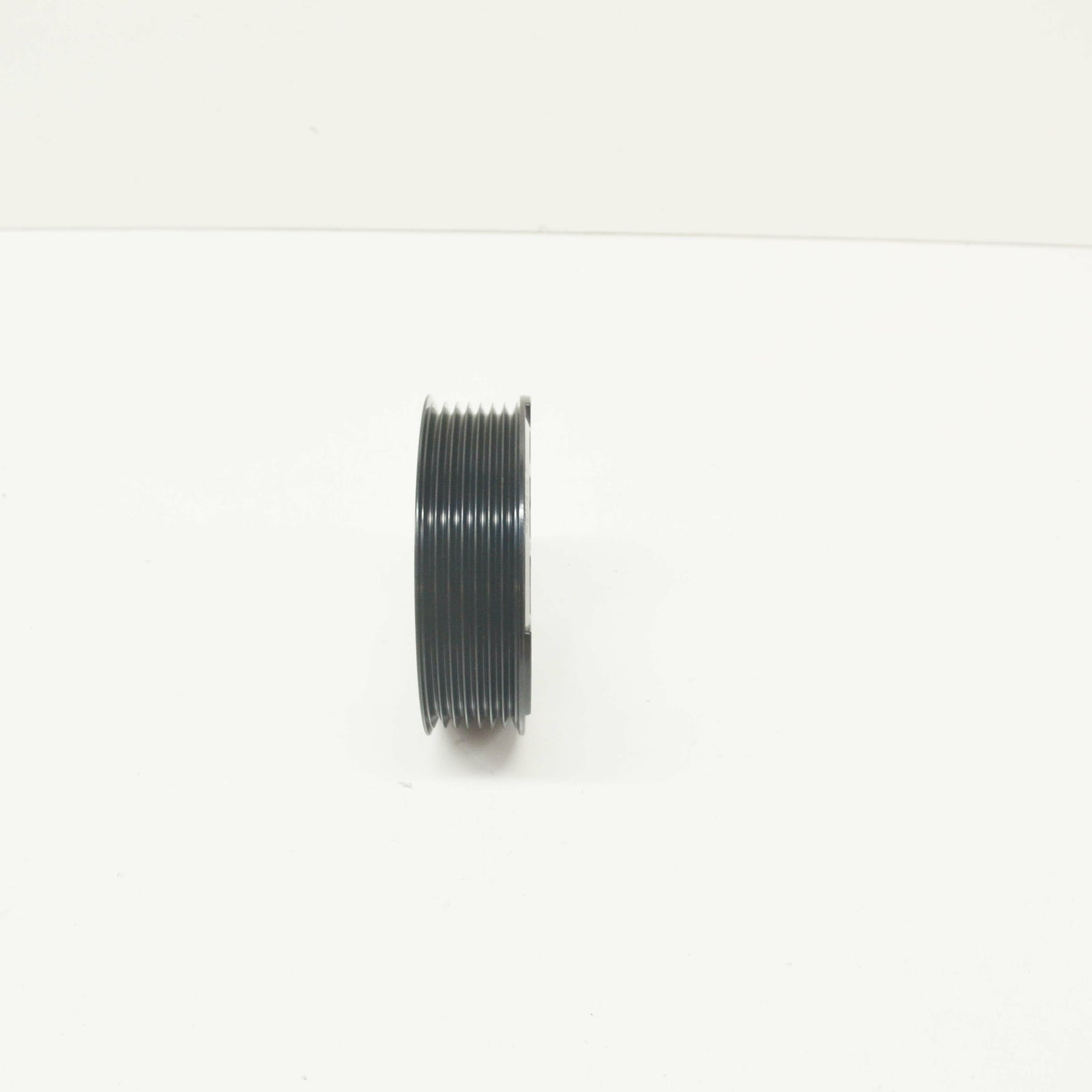 NEW MERCEDES-BENZ VITO W447 WATER PUMP BELT PULLEY A6262050010 ORIGINAL