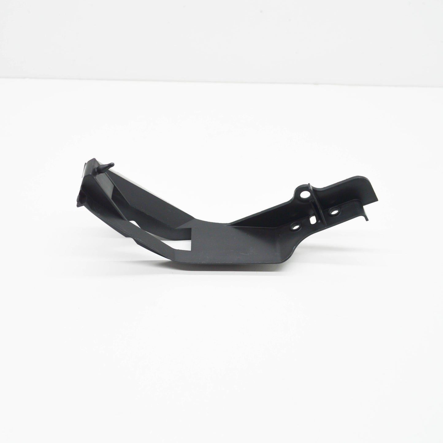 NEW MERCEDES-BENZ S COUPE C216 REAR RIGHT ROCKER LEDGE A2166970227 ORIGINAL