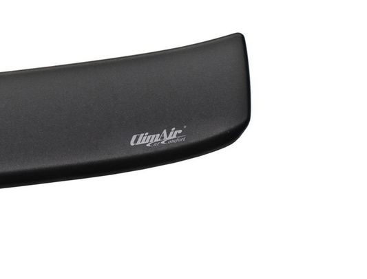 new ford focus mk4 c519 rear bumper protection moulding 2314208 original