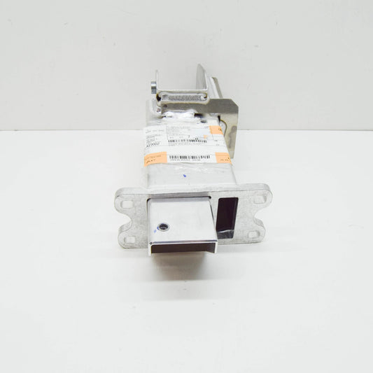 NEW BMW I8 I12 FRONT RIGHT DEFORMATION ELEMENT 7336202 51117336202 ORIGINAL