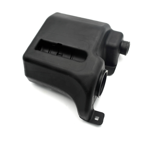 new mercedes-benz vito w447 window washer tank a0008690100 original