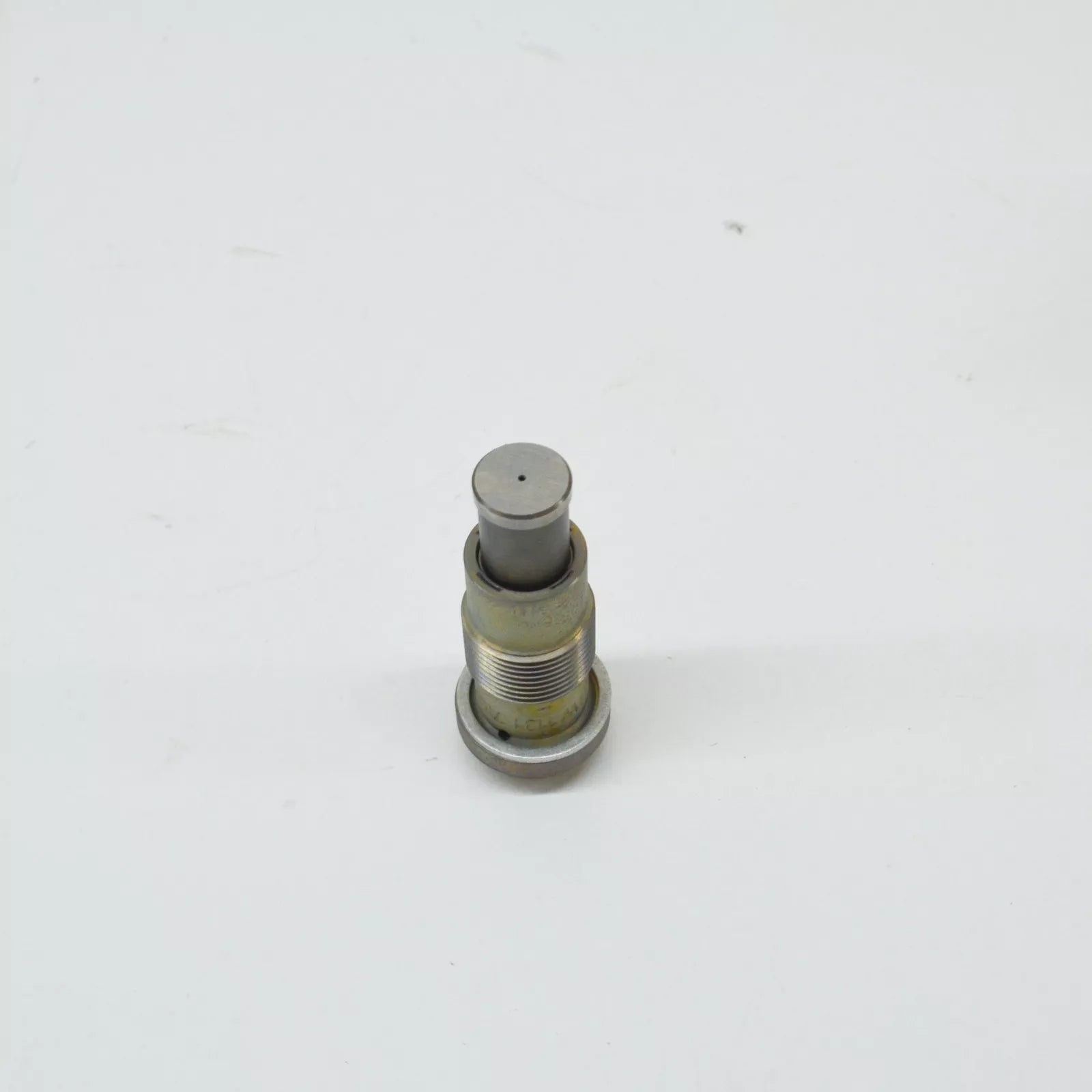 NEW BMW M3 E90 TIMING CHAIN TENSIONER 11317839053 ORIGINAL