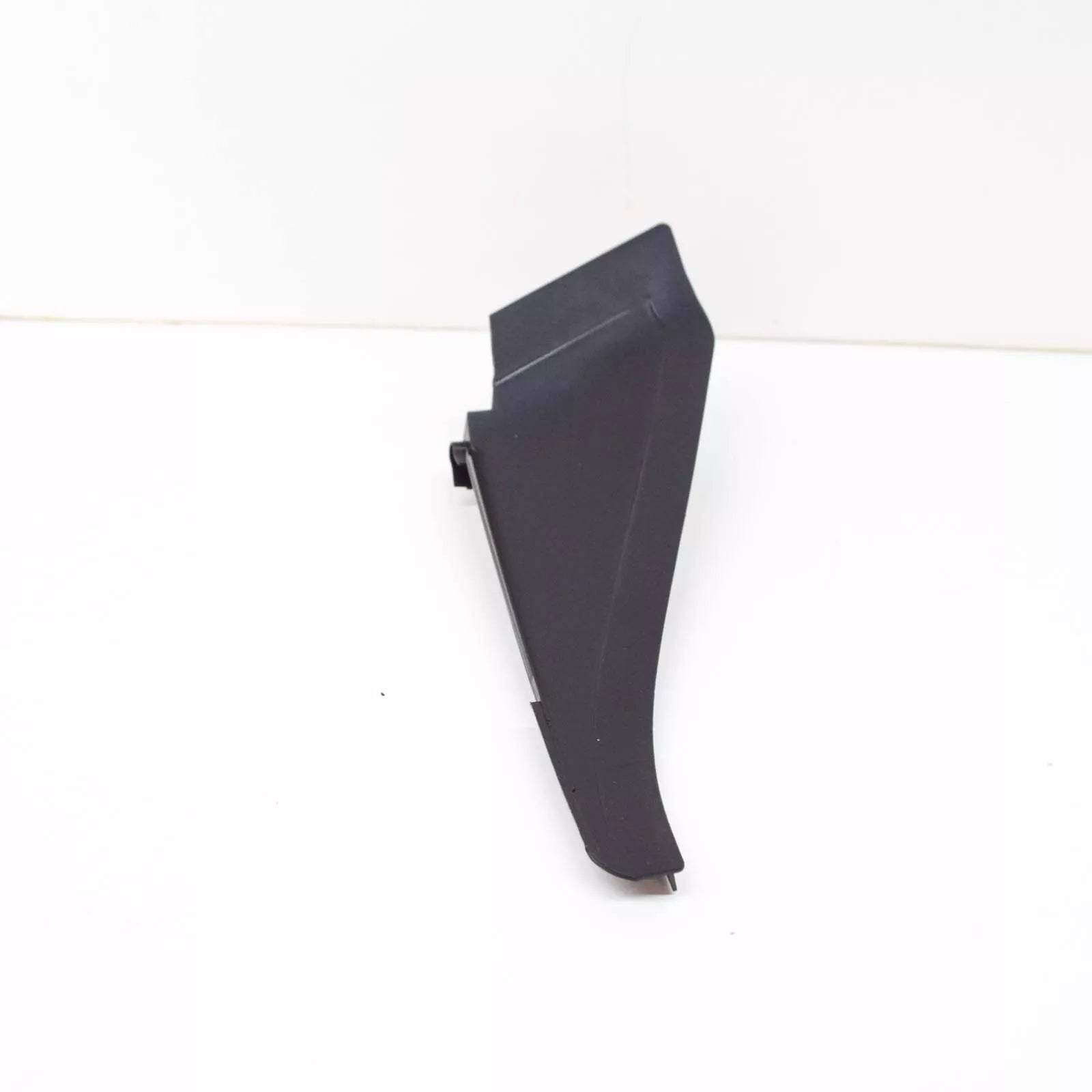 NEW BMW X1 E84 RIGHT APRON COVER 51712991898 2991898 ORIGINAL