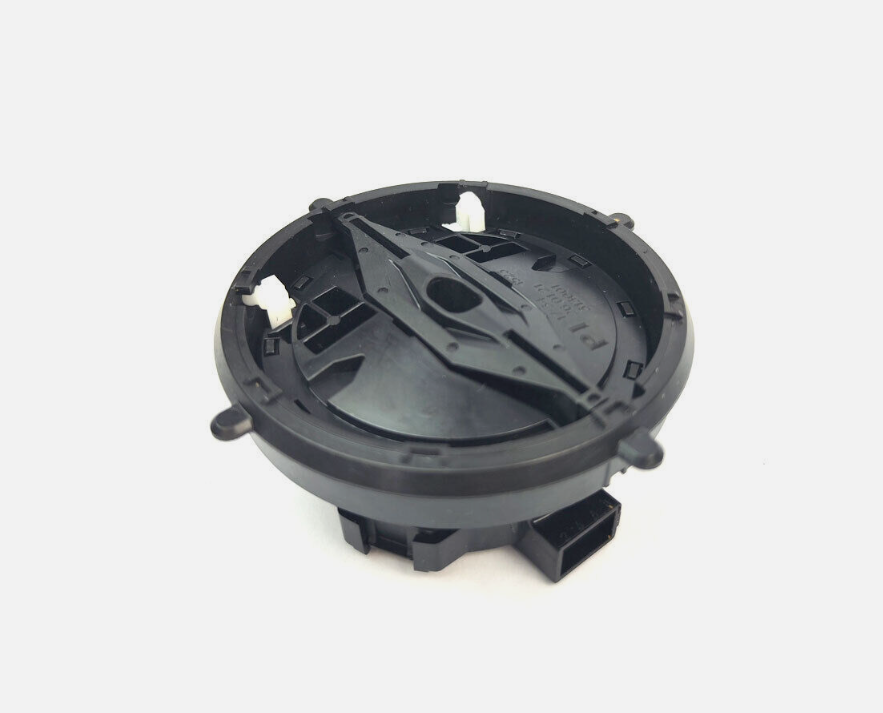 NEW VW GOLF CD MK8 LEFT EXTERIOR DOOR MIRROR DRIVE MOTOR 3G0959578C ORIGINAL