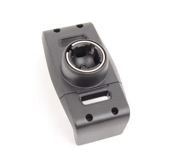 MINI UNIVERSAL MINI CLICK & DRIVE SYSTEM CRADLE CLIP 2406942 NEW