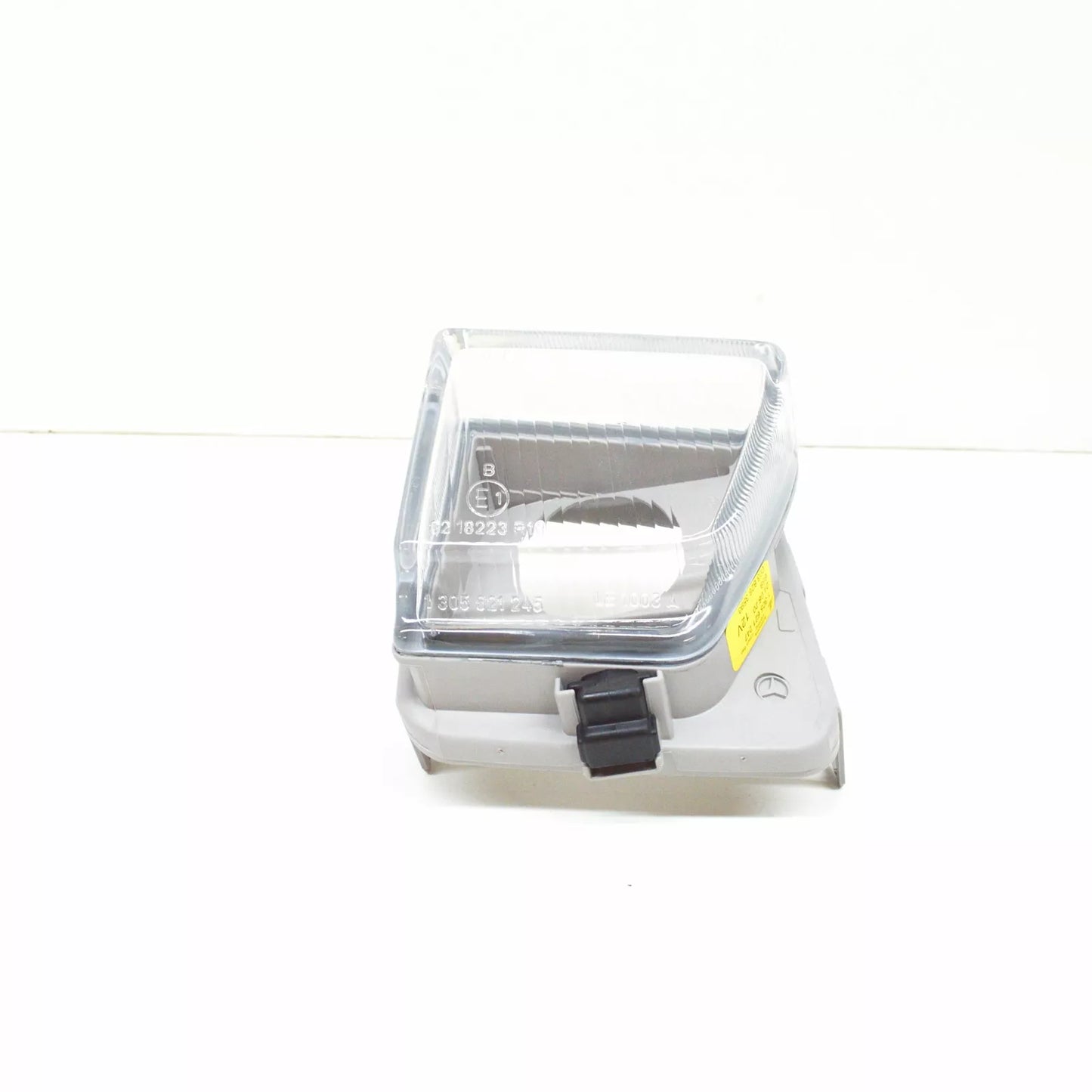 NEW MERCEDES-BENZ SL R129 FRONT LEFT FOG LIGHT A0038263590
