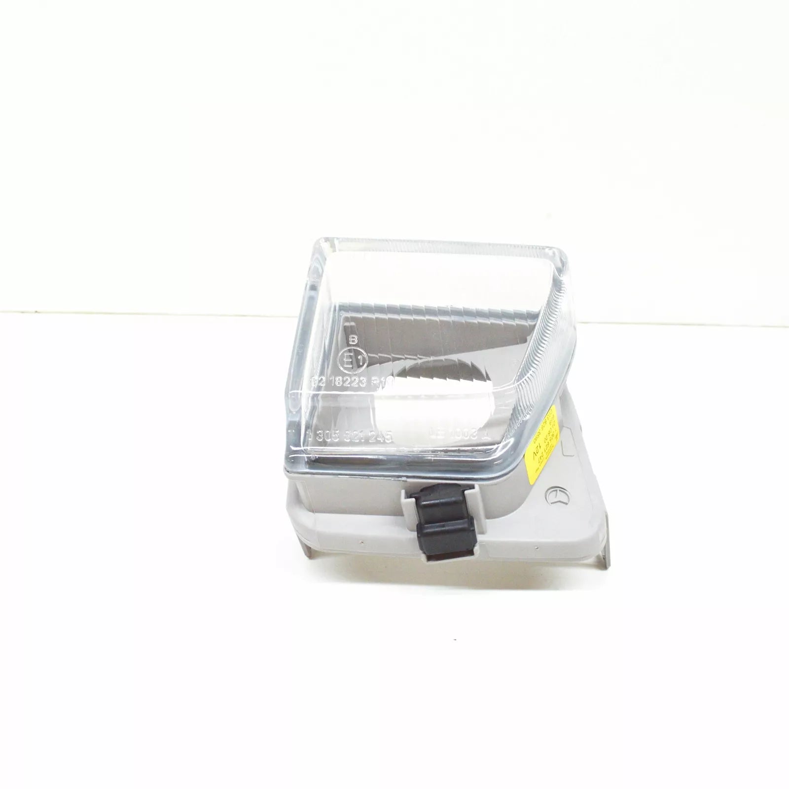 NEW MERCEDES-BENZ SL R129 FRONT LEFT FOG LIGHT A0038263590