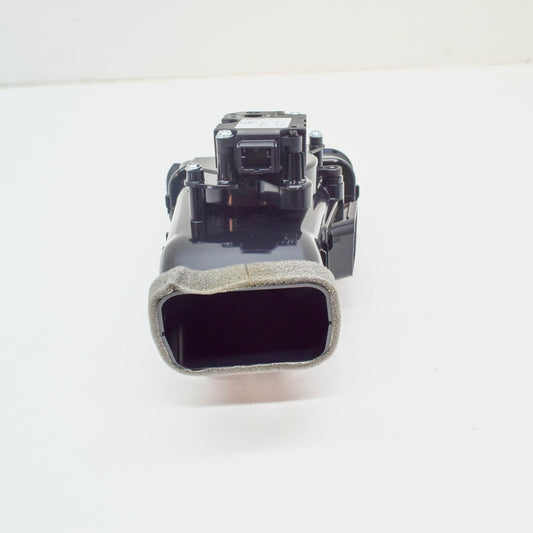 NEW AUDI A8 4H RIGHT AIR DISTRIBUTION HOUSING LHD 4H1819354B ORIGINAL