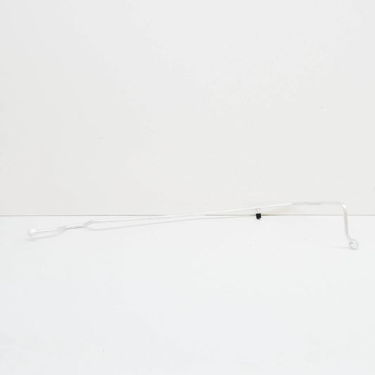 NEW BMW 3 E30 AC DRYER EVAPORATOR HOSE LINE 64531381740 ORIGINAL