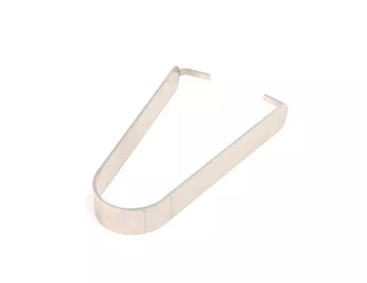 NEW AUDI A3 SPORTBACK 8P RIGHT FUEL LEVEL SENSOR 1K0919673AG ORIGINAL