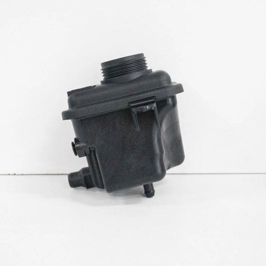 NEW BMW X5 F15 M EXPANSION TANK 17137841266 2016 4.4 PETROL 423KW ORIGINAL