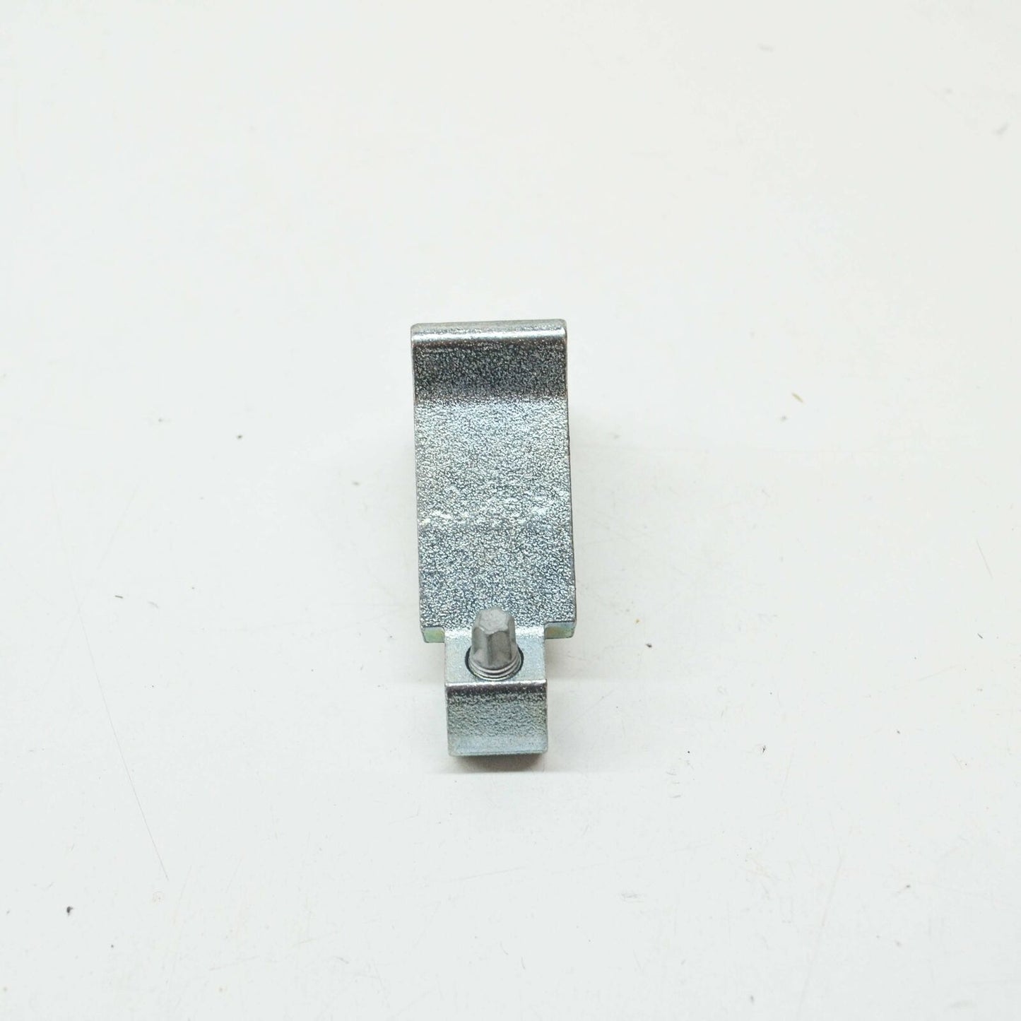 NEW AUDI A3 SPORTBACK 8Y REAR RIGHT DOOR HINGE 8V5833404C ORIGINAL