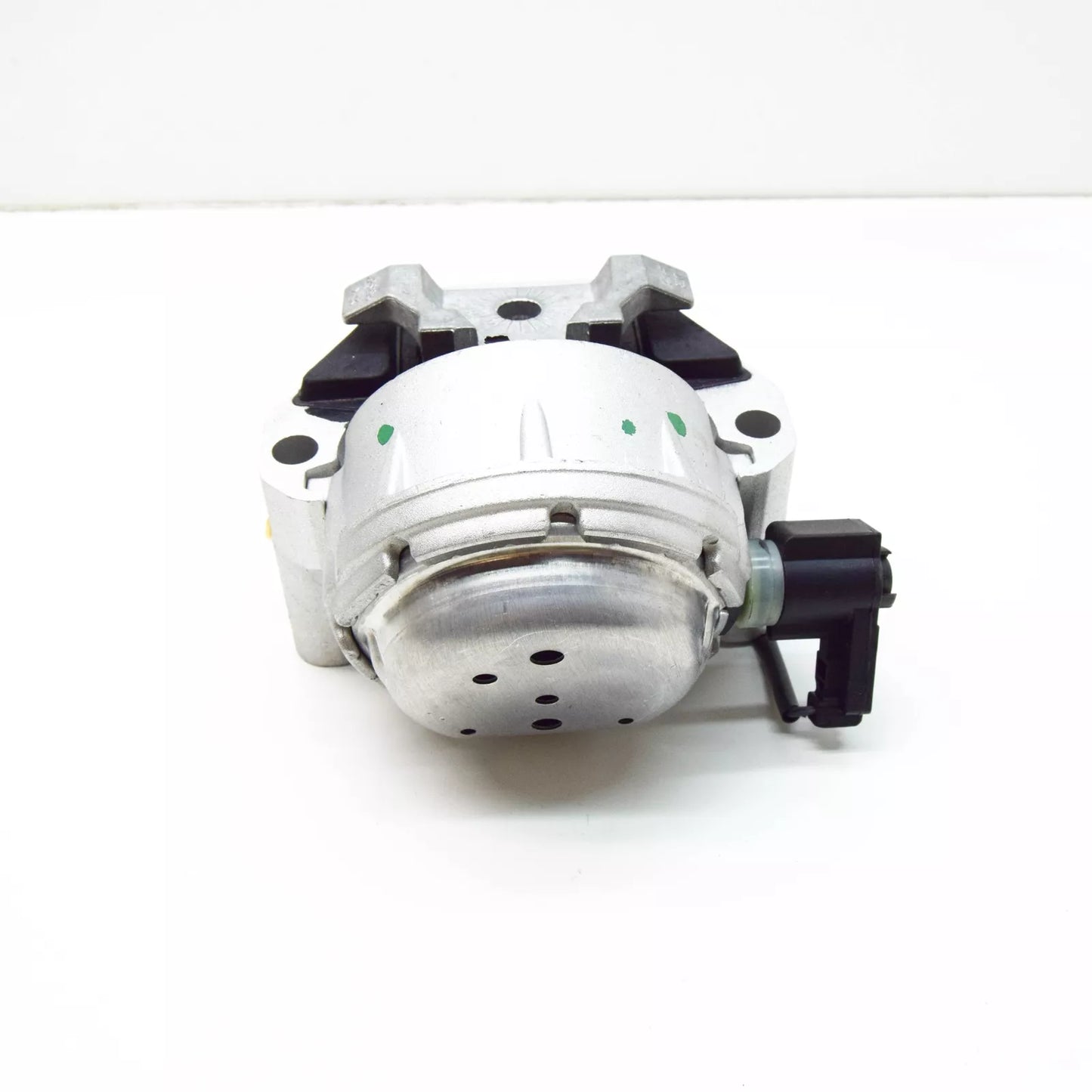 NEW AUDI A6 AVANT C7 LEFT ENGINE HYDRO-MOUNTING 4G0199381LE ORIGINAL