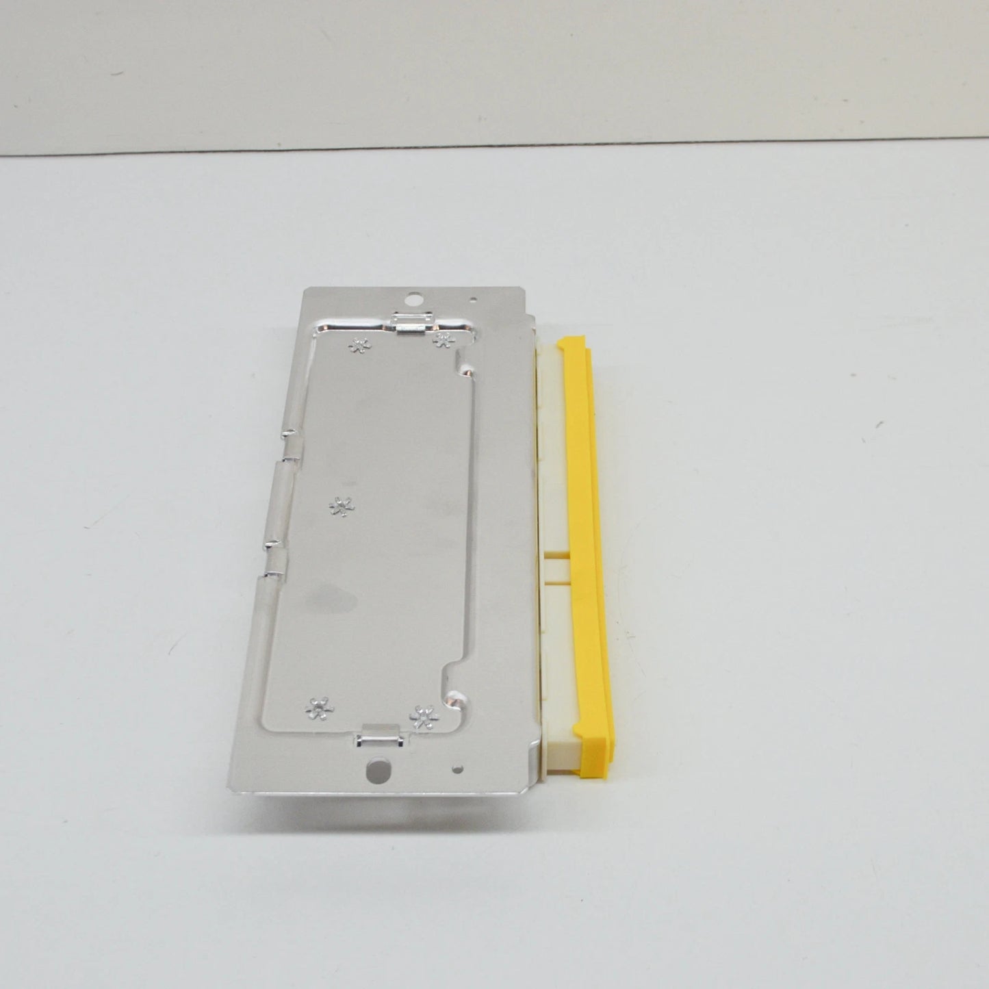 NEW MERCEDES-BENZ ML W166 FRONT LEFT SEAT BELOW CONTROL UNIT A1669004811