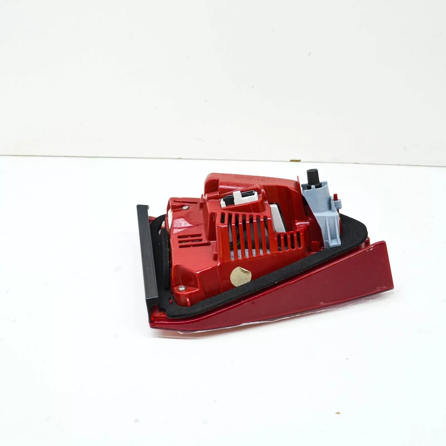 NEW AUDI A4 ALLROAD B8 REAR RIGHT TAILLIGHT LED LAMP 8K9945094F ORIGINAL