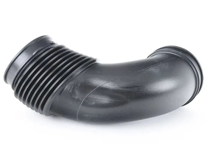 NEW BMW M3 F80 TOP CLEAN AIR PIPE 13717846271 7846271 ORIGINAL