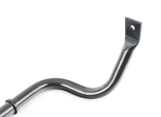 NEW AUDI A6 C7 FRONT ANTI-ROLL SWAY BAR STABILIZER 4G0411309E ORIGINAL